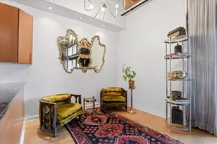 400 S Green St, Chicago, IL 60607 - Photo 11