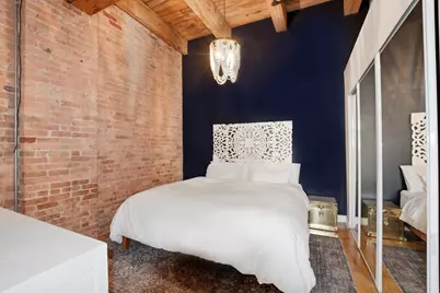 400 S Green Street #409, Chicago, IL 60607 - Photo 15