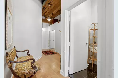 400 S Green Street #409, Chicago, IL 60607 - Photo 17