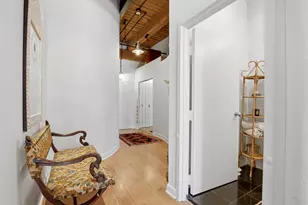 400 S Green St, Chicago, IL 60607 - Photo 17