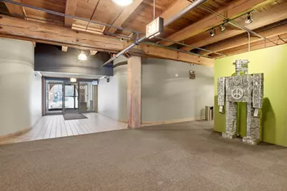 400 S Green Street #409, Chicago, IL 60607 - Photo 21