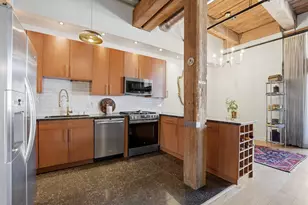 400 S Green St, Chicago, IL 60607 - Photo 7