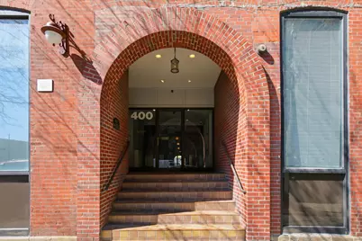 400 S Green Street #409, Chicago, IL 60607 - Photo 23