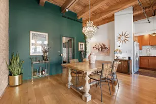 400 S Green St, Chicago, IL 60607 - Photo 5