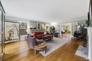 1601 Lois Ct, Geneva, IL 60134 - Photo 5