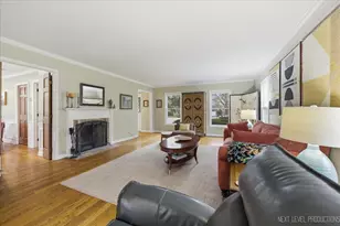 1601 Lois Ct, Geneva, IL 60134 - Photo 7