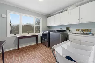 1601 Lois Ct, Geneva, IL 60134 - Photo 29