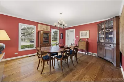 1601 Lois Court, Geneva, IL 60134 - Photo 13