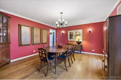 1601 Lois Court, Geneva, IL 60134 - Photo 11