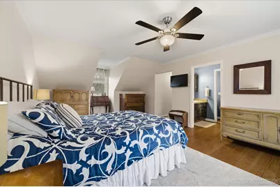 1601 Lois Court, Geneva, IL 60134 - Photo 25