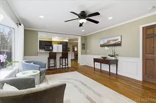 1601 Lois Ct, Geneva, IL 60134 - Photo 9