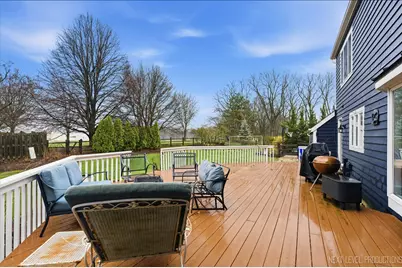 1601 Lois Court, Geneva, IL 60134 - Photo 33