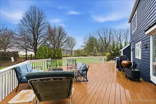 1601 Lois Ct, Geneva, IL 60134 - Photo 33