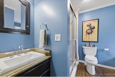 1601 Lois Court, Geneva, IL 60134 - Photo 27