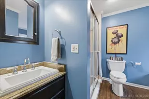 1601 Lois Ct, Geneva, IL 60134 - Photo 27