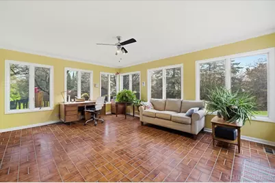 1601 Lois Court, Geneva, IL 60134 - Photo 19