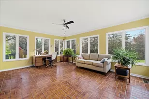 1601 Lois Ct, Geneva, IL 60134 - Photo 19