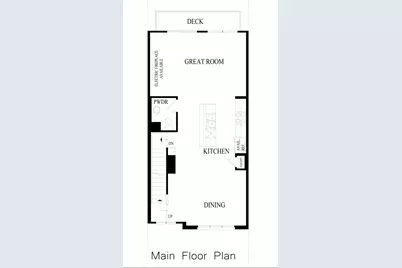 306 Summit Circle, Lombard, IL 60148 - Photo 21