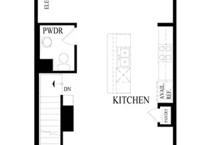 306 Summit Cir, Lombard, IL 60148 - Photo 21