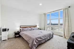 306 Summit Cir, Lombard, IL 60148 - Photo 17