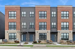 306 Summit Cir, Lombard, IL 60148 - Photo 1