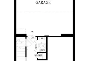 306 Summit Cir, Lombard, IL 60148 - Photo 23