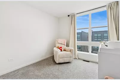 306 Summit Circle, Lombard, IL 60148 - Photo 15