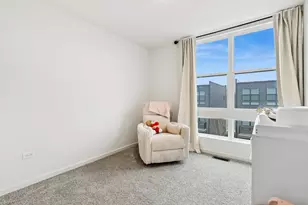 306 Summit Cir, Lombard, IL 60148 - Photo 15