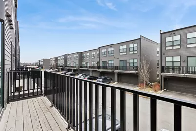 306 Summit Circle, Lombard, IL 60148 - Photo 11