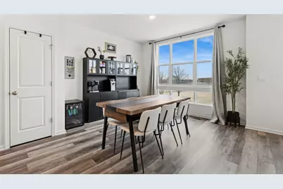 306 Summit Circle, Lombard, IL 60148 - Photo 3