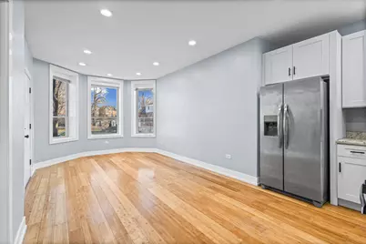 2833 W Polk Street, Chicago, IL 60612 - Photo 7