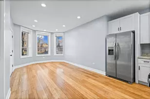 2833 W Polk St, Chicago, IL 60612 - Photo 7