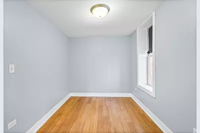 2833 W Polk Street, Chicago, IL 60612 - Photo 13