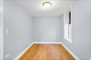 2833 W Polk St, Chicago, IL 60612 - Photo 13