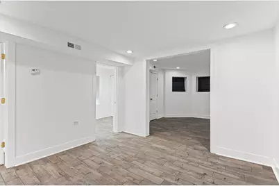 2833 W Polk Street, Chicago, IL 60612 - Photo 19