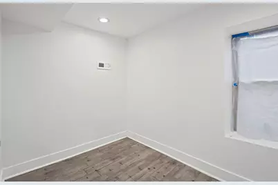 2833 W Polk Street, Chicago, IL 60612 - Photo 27