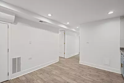 2833 W Polk Street, Chicago, IL 60612 - Photo 17