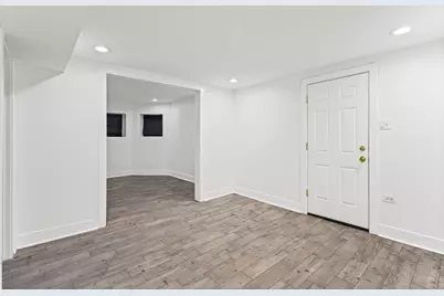 2833 W Polk Street, Chicago, IL 60612 - Photo 21