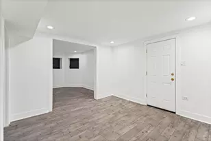 2833 W Polk St, Chicago, IL 60612 - Photo 21