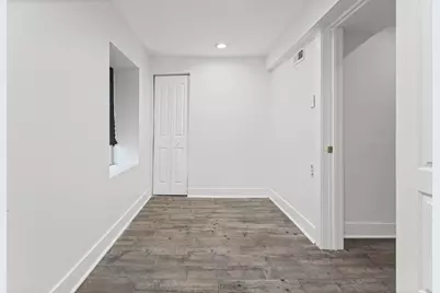 2833 W Polk Street, Chicago, IL 60612 - Photo 31