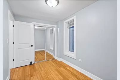 2833 W Polk Street, Chicago, IL 60612 - Photo 37