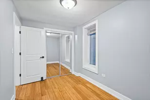 2833 W Polk St, Chicago, IL 60612 - Photo 37