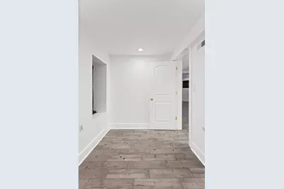 2833 W Polk Street, Chicago, IL 60612 - Photo 29