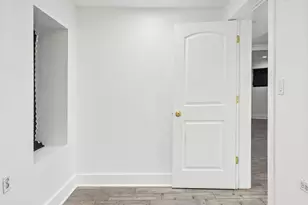 2833 W Polk St, Chicago, IL 60612 - Photo 29