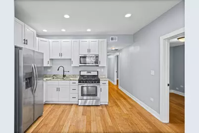 2833 W Polk Street, Chicago, IL 60612 - Photo 3