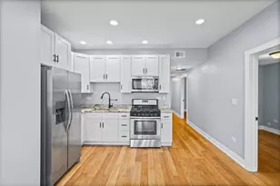 2833 W Polk St, Chicago, IL 60612 - Photo 3