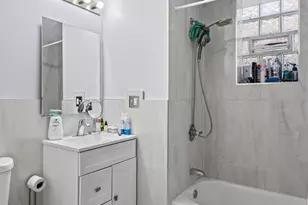 2833 W Polk St, Chicago, IL 60612 - Photo 35