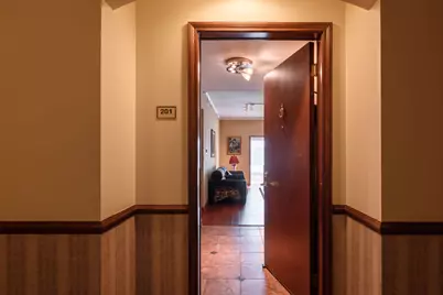 153 Pointe Drive #201, Northbrook, IL 60062 - Photo 3