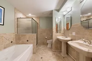 153 Pointe Dr, Northbrook, IL 60062 - Photo 11