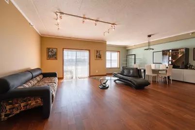 153 Pointe Drive #201, Northbrook, IL 60062 - Photo 5